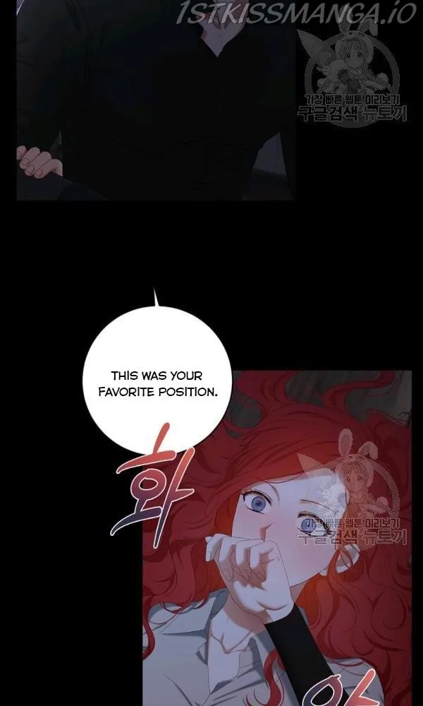 It Looks Like I’ve Fallen into the World of a Reverse Harem Game Chapter 70 page 29
