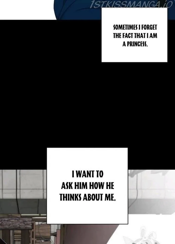 It Looks Like I’ve Fallen into the World of a Reverse Harem Game Chapter 71 page 41