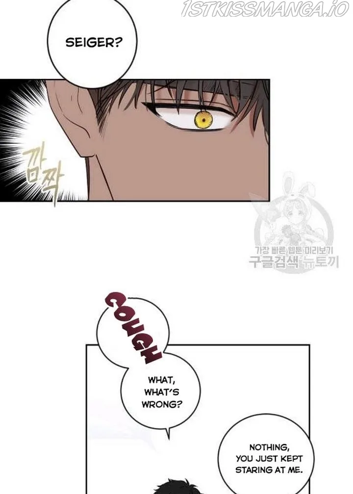 It Looks Like I’ve Fallen into the World of a Reverse Harem Game Chapter 71 page 33