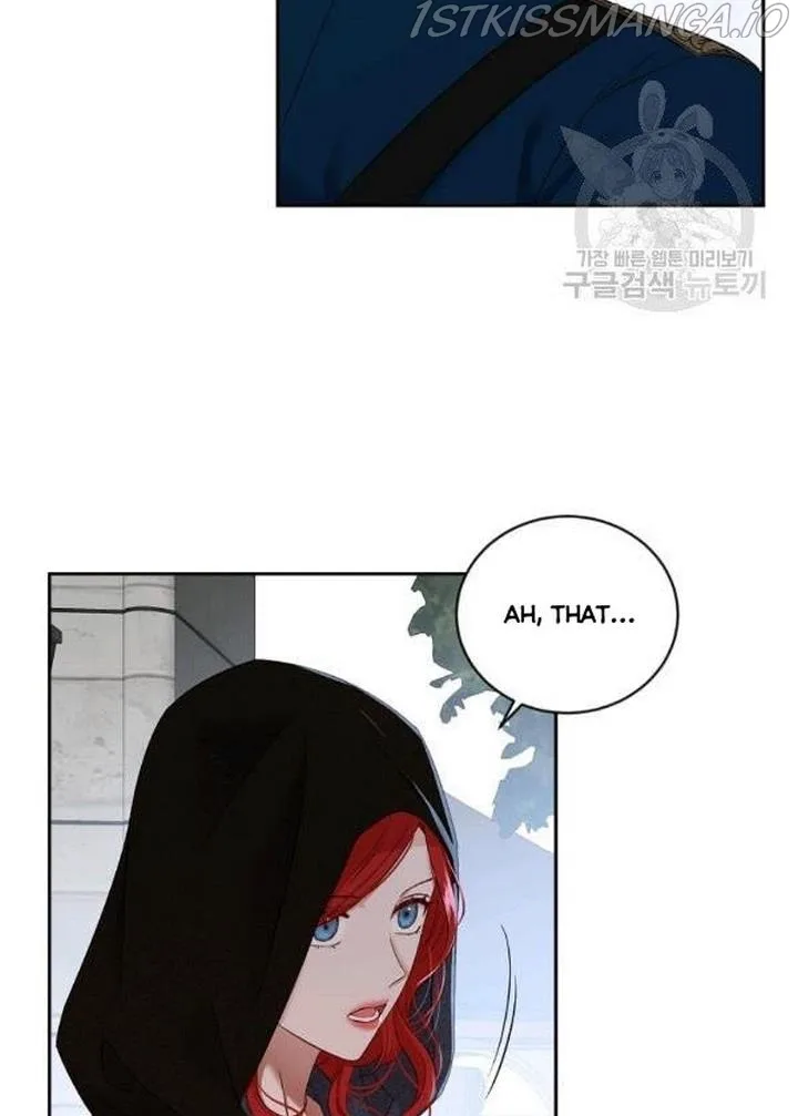 It Looks Like I’ve Fallen into the World of a Reverse Harem Game Chapter 71 page 44