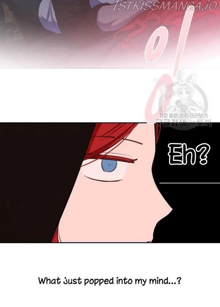 It Looks Like I’ve Fallen into the World of a Reverse Harem Game Chapter 71 page 46
