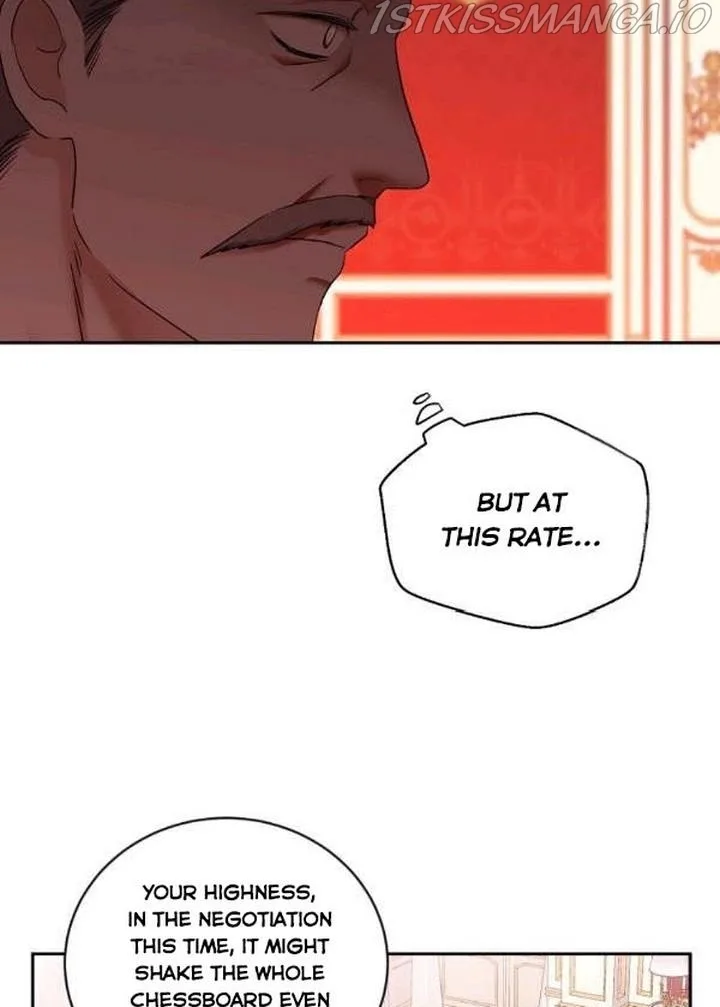 It Looks Like I’ve Fallen into the World of a Reverse Harem Game Chapter 71 page 63