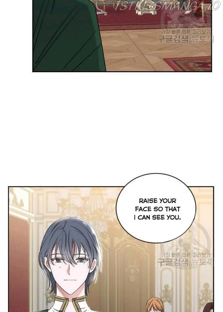 It Looks Like I’ve Fallen into the World of a Reverse Harem Game Chapter 71 page 57