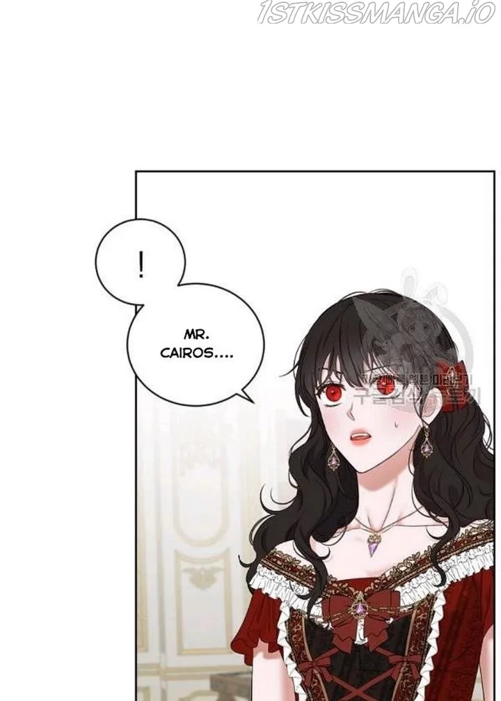 It Looks Like I’ve Fallen into the World of a Reverse Harem Game Chapter 71 page 68