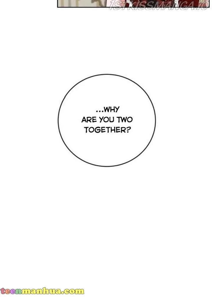 It Looks Like I’ve Fallen into the World of a Reverse Harem Game Chapter 71 page 69