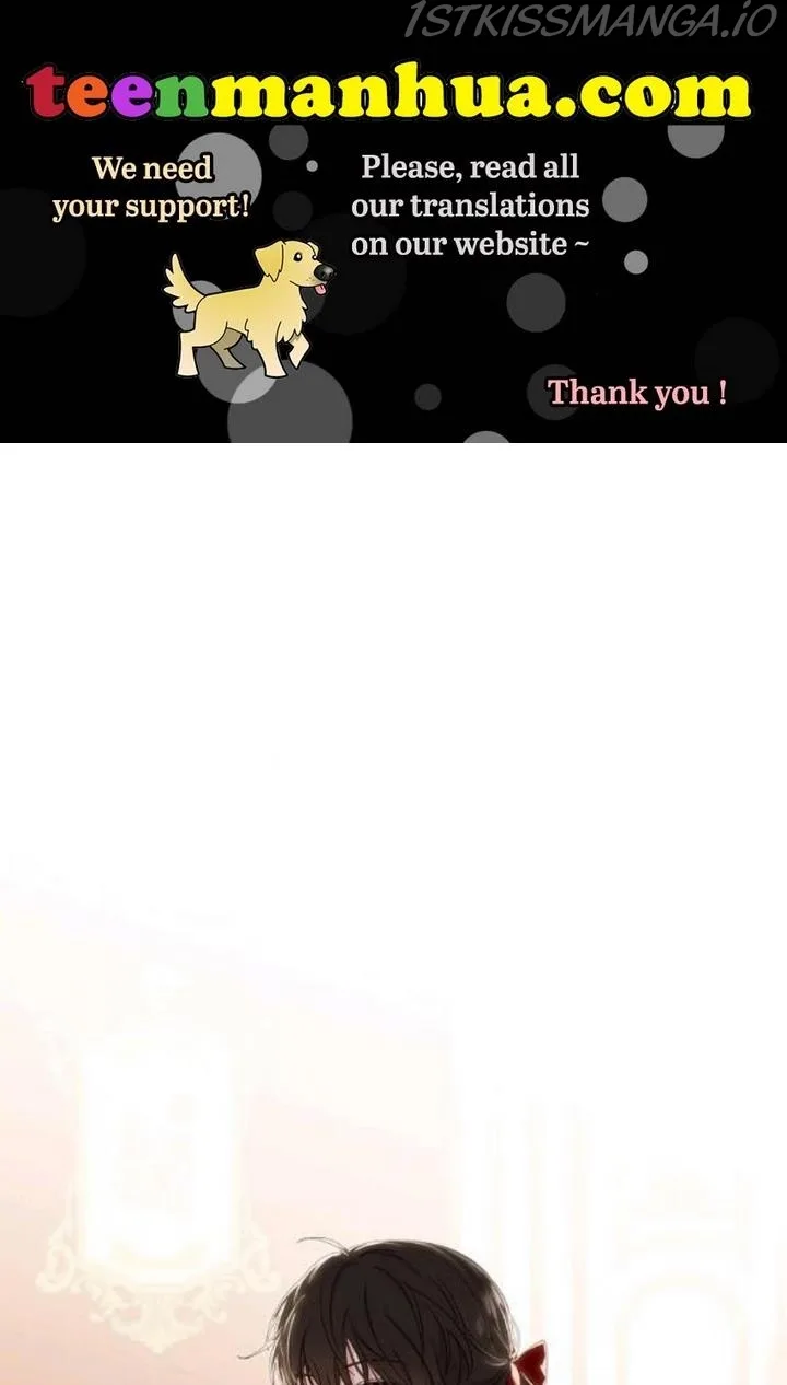 It Looks Like I’ve Fallen into the World of a Reverse Harem Game Chapter 74 page 1