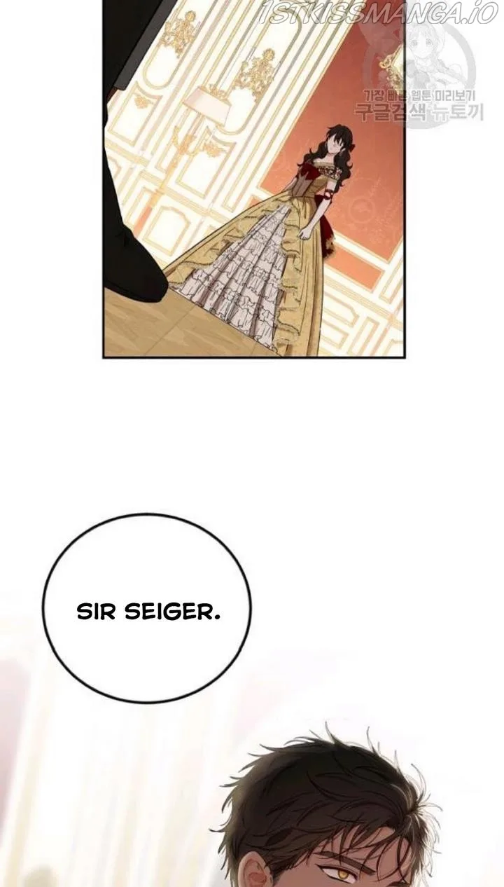 It Looks Like I’ve Fallen into the World of a Reverse Harem Game Chapter 74 page 4