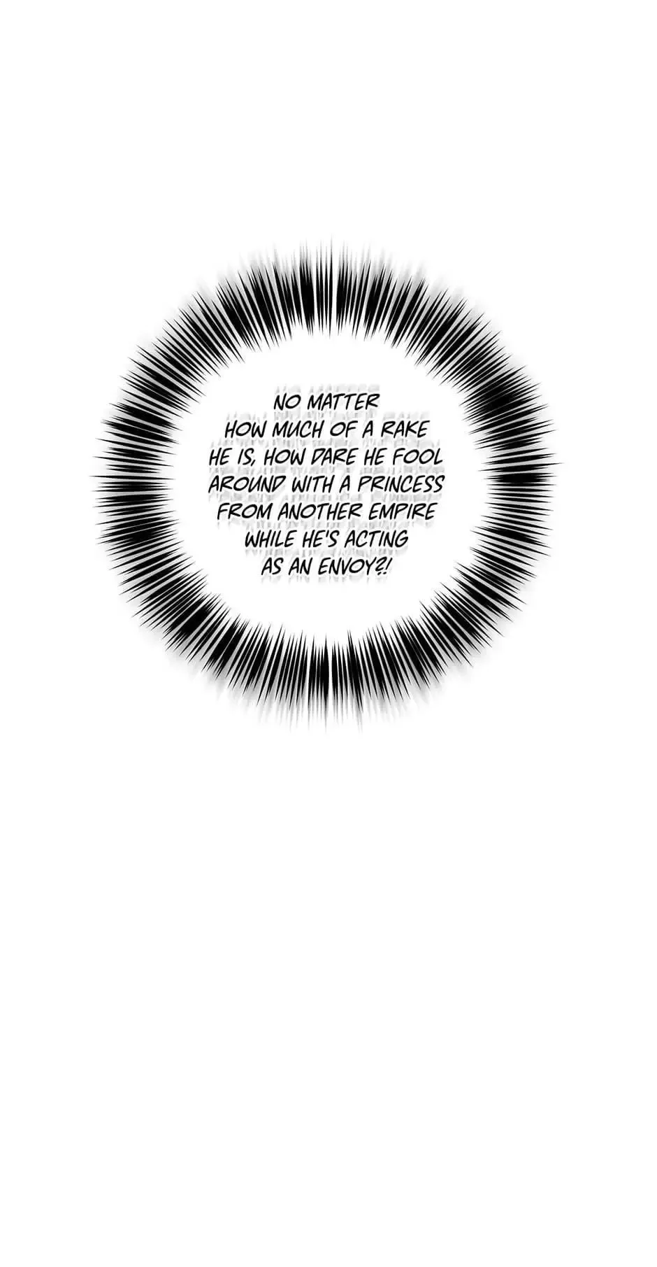It Looks Like I’ve Fallen into the World of a Reverse Harem Game Chapter 76 page 9