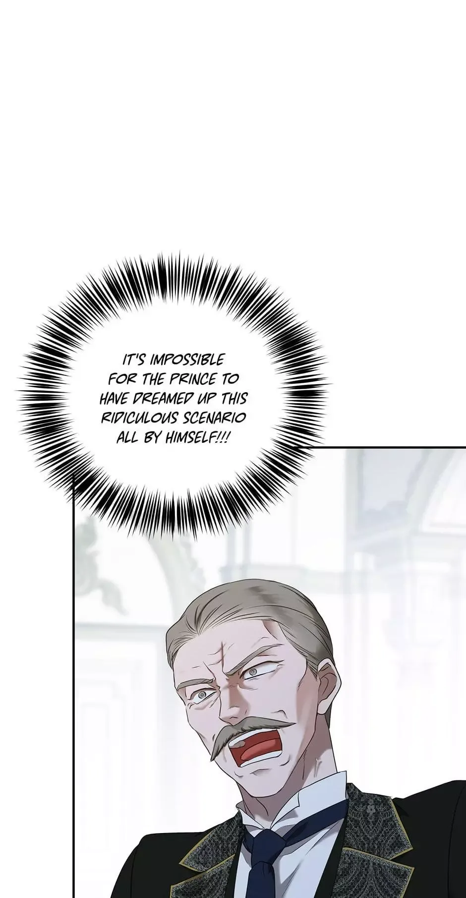 It Looks Like I’ve Fallen into the World of a Reverse Harem Game Chapter 76 page 6