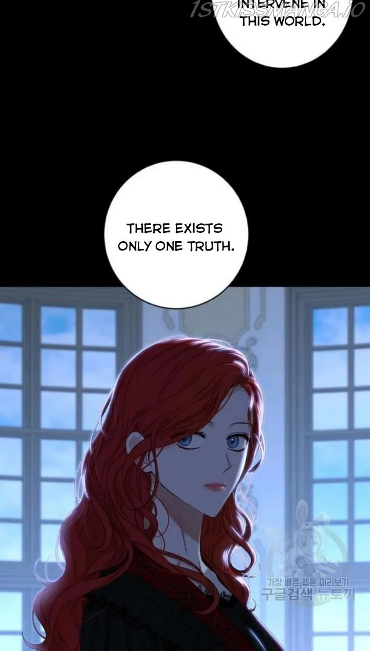 It Looks Like I’ve Fallen into the World of a Reverse Harem Game Chapter 74 page 18