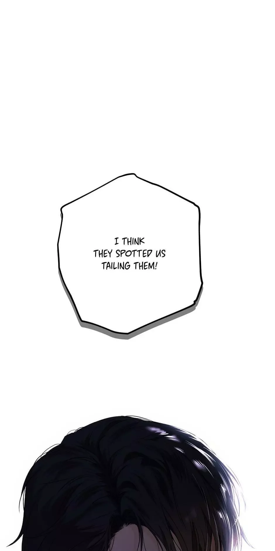 It Looks Like I’ve Fallen into the World of a Reverse Harem Game Chapter 77 page 2