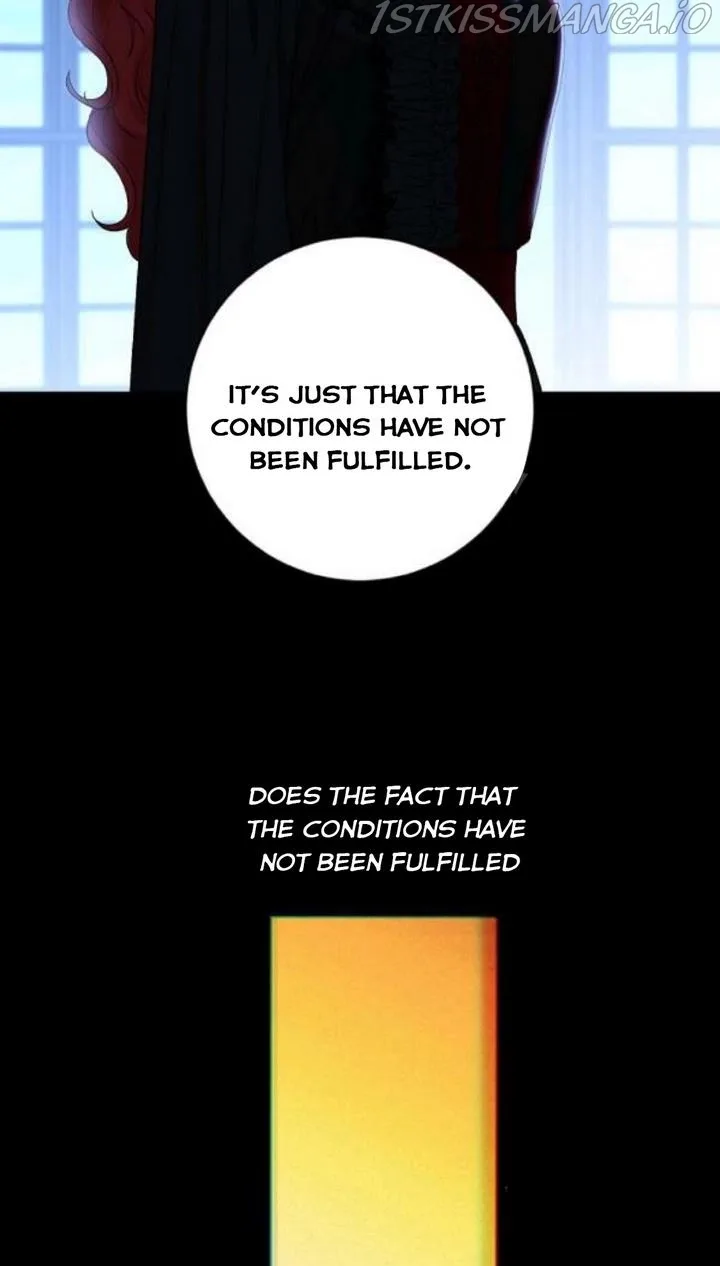 It Looks Like I’ve Fallen into the World of a Reverse Harem Game Chapter 74 page 19