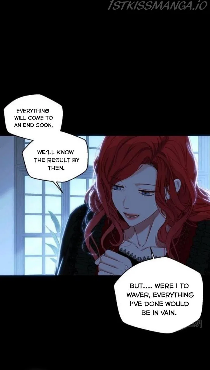 It Looks Like I’ve Fallen into the World of a Reverse Harem Game Chapter 74 page 26