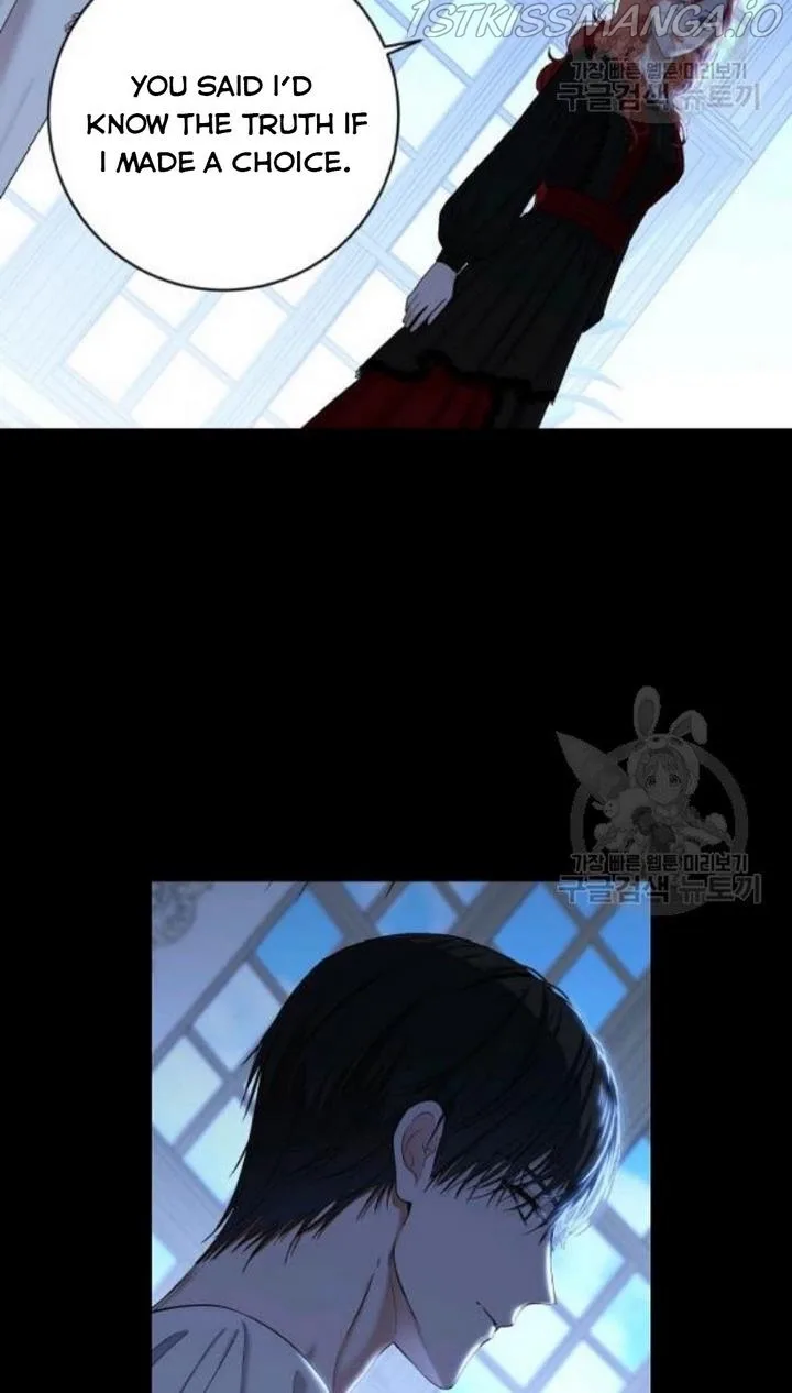 It Looks Like I’ve Fallen into the World of a Reverse Harem Game Chapter 74 page 16