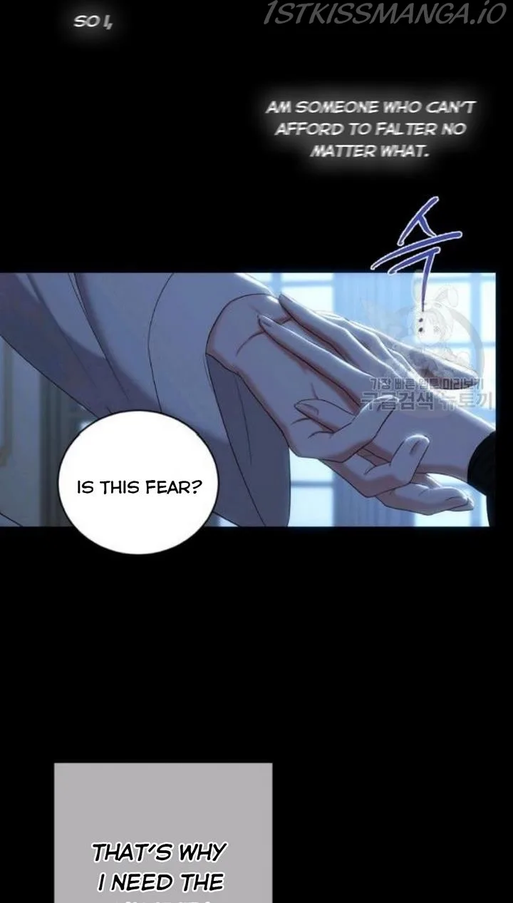 It Looks Like I’ve Fallen into the World of a Reverse Harem Game Chapter 74 page 27