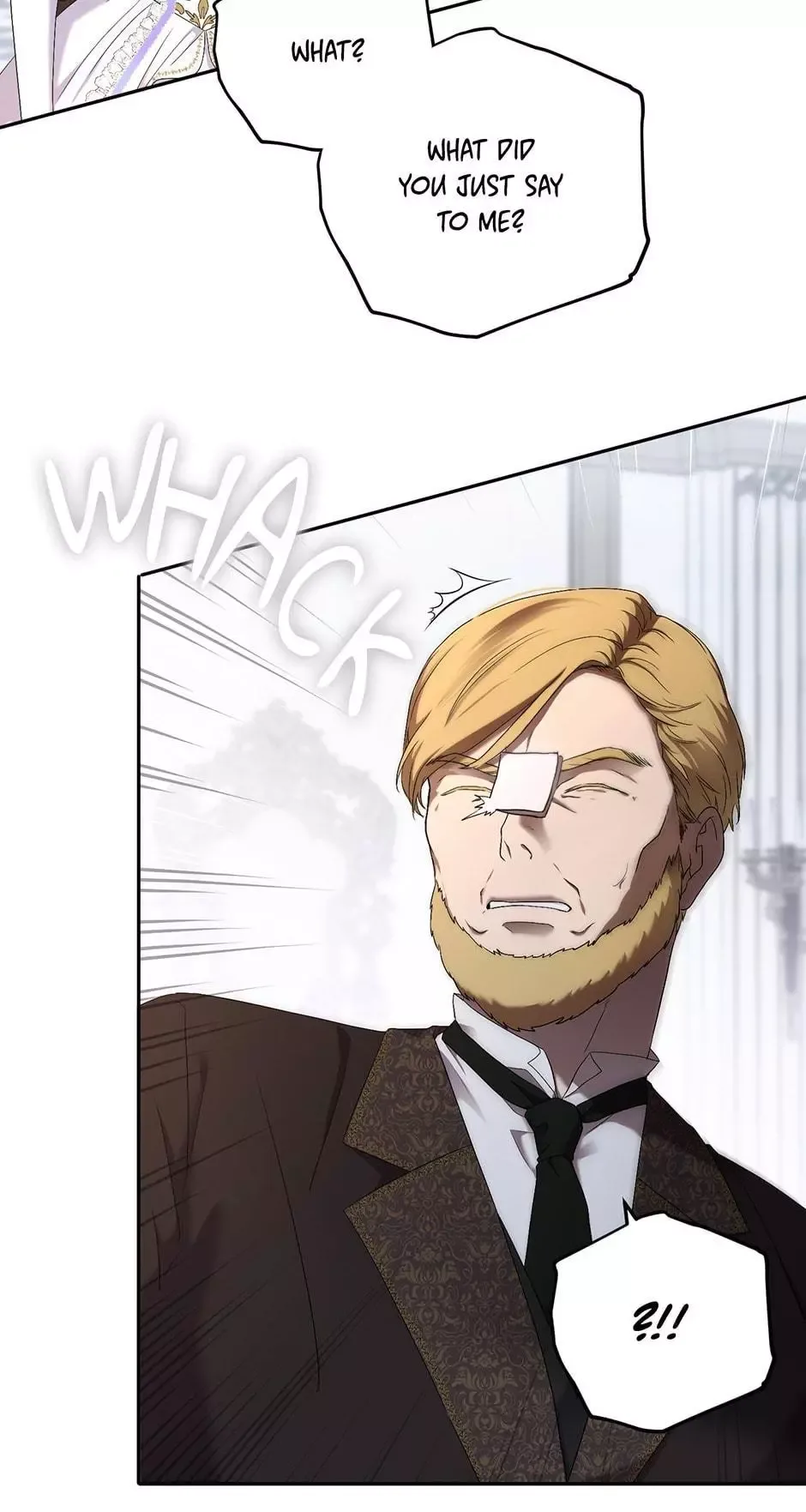 It Looks Like I’ve Fallen into the World of a Reverse Harem Game Chapter 76 page 26