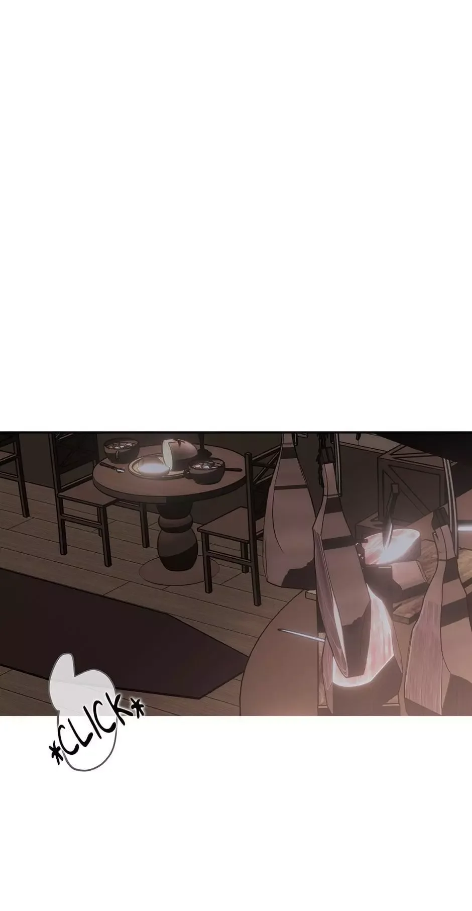 It Looks Like I’ve Fallen into the World of a Reverse Harem Game Chapter 77 page 12