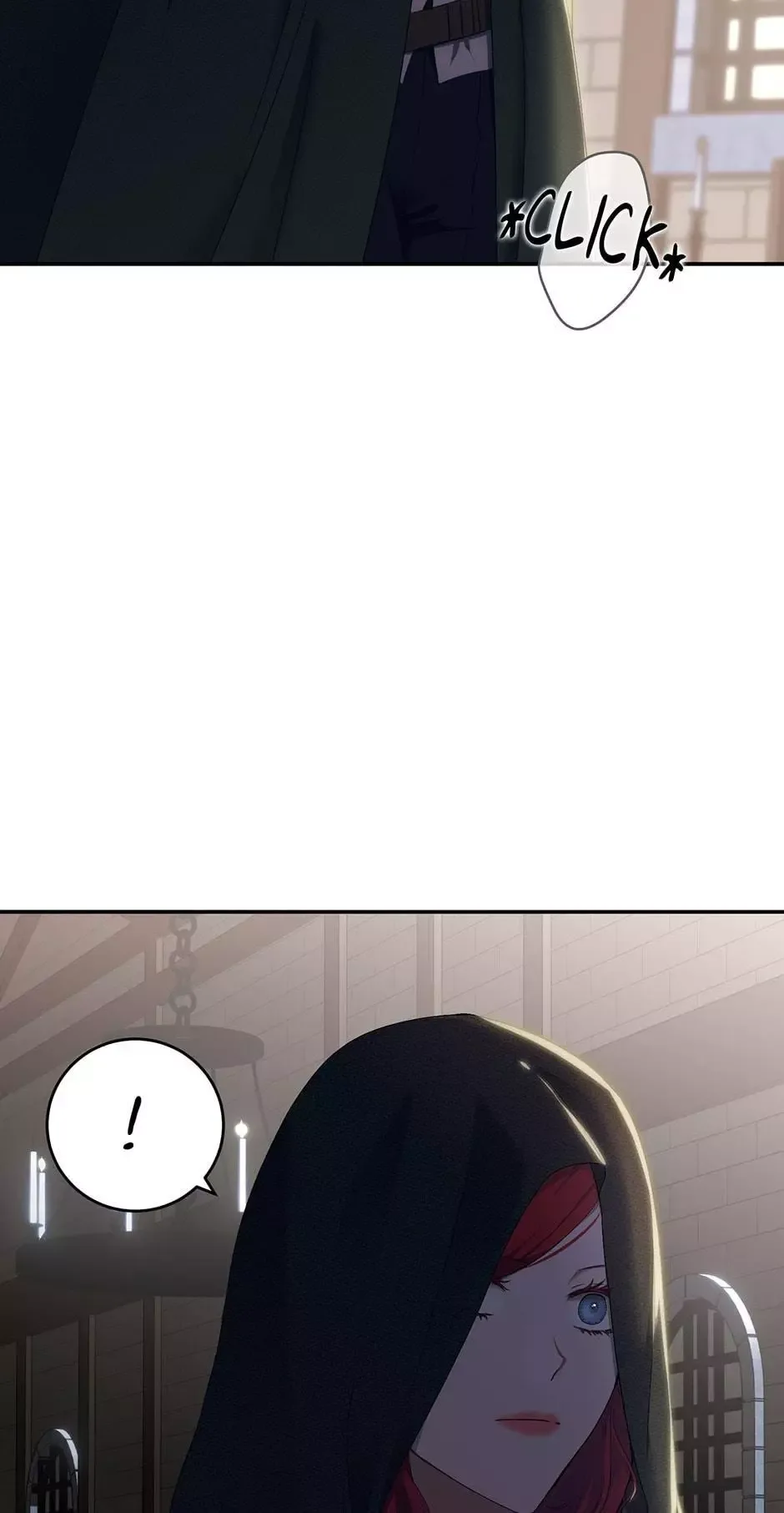 It Looks Like I’ve Fallen into the World of a Reverse Harem Game Chapter 77 page 14