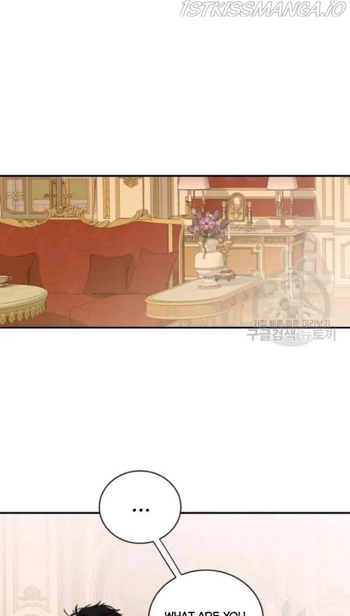 It Looks Like I’ve Fallen into the World of a Reverse Harem Game Chapter 74 page 36