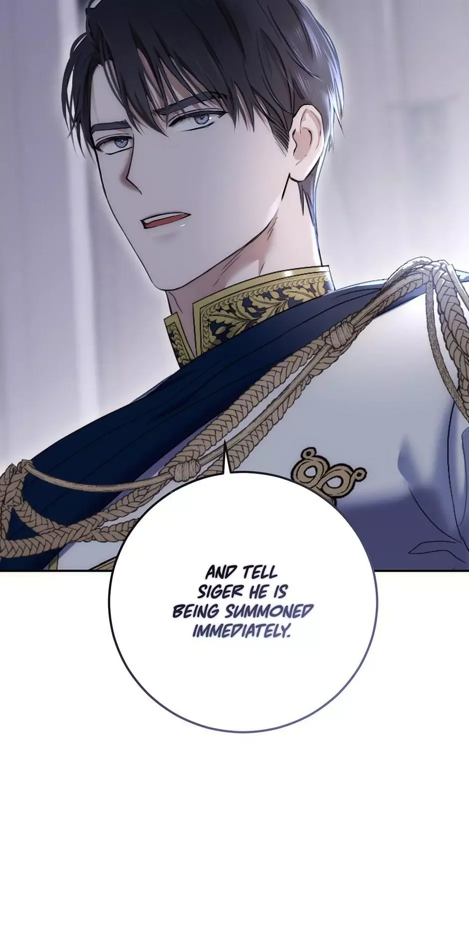 It Looks Like I’ve Fallen into the World of a Reverse Harem Game Chapter 77 page 10
