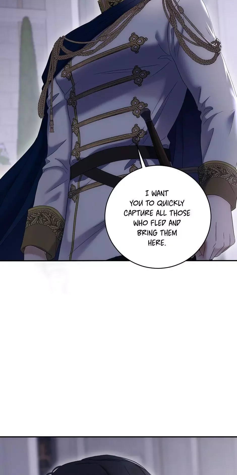 It Looks Like I’ve Fallen into the World of a Reverse Harem Game Chapter 77 page 9