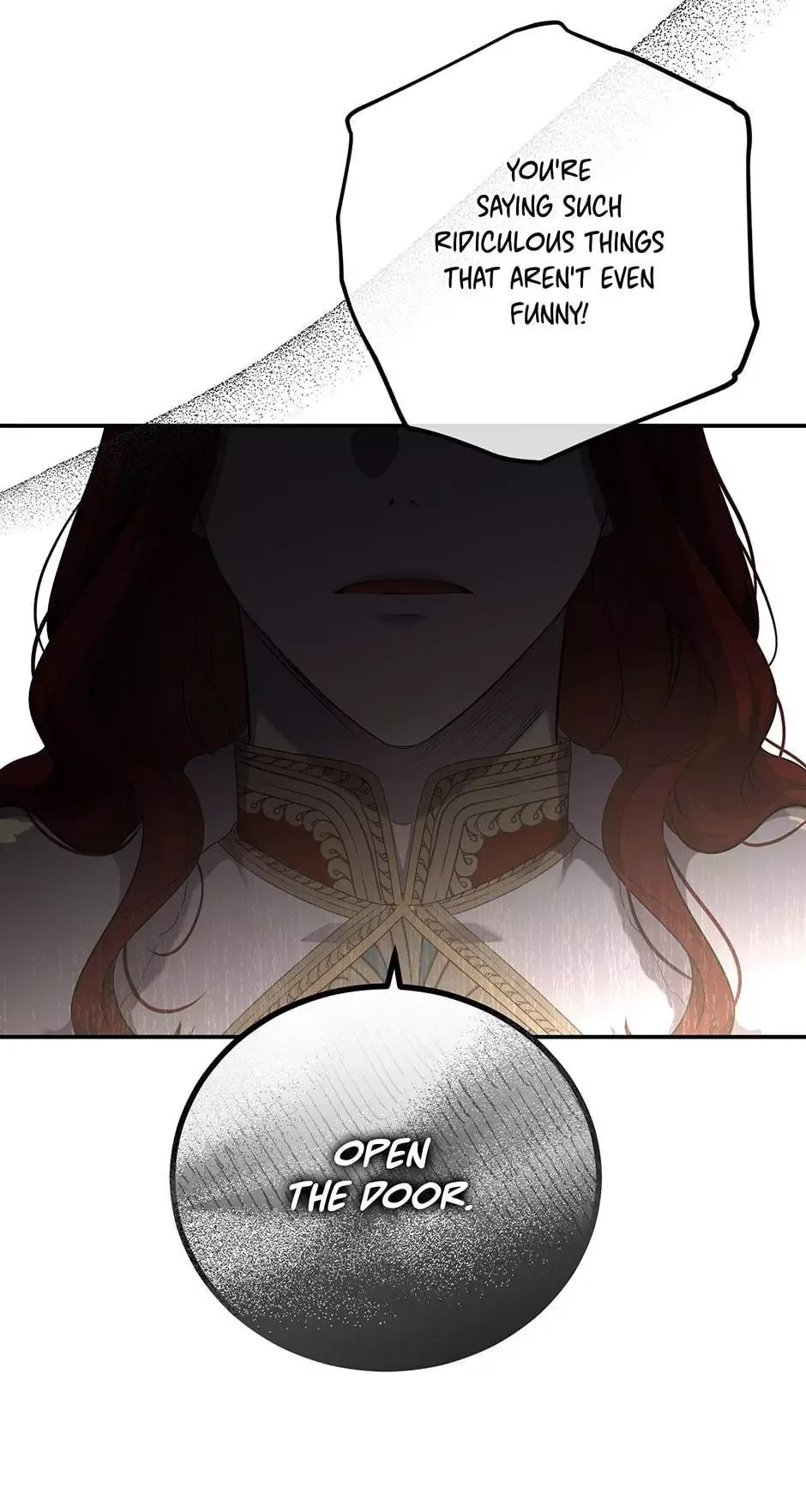 It Looks Like I’ve Fallen into the World of a Reverse Harem Game Chapter 76 page 30