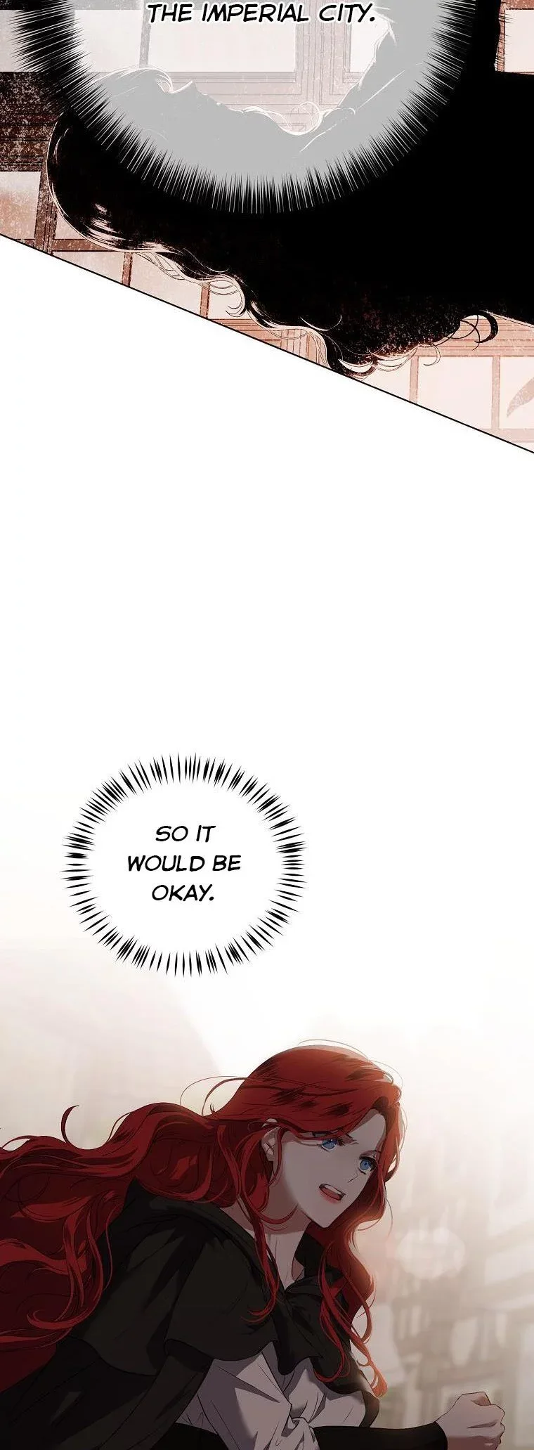 It Looks Like I’ve Fallen into the World of a Reverse Harem Game Chapter 75 page 12