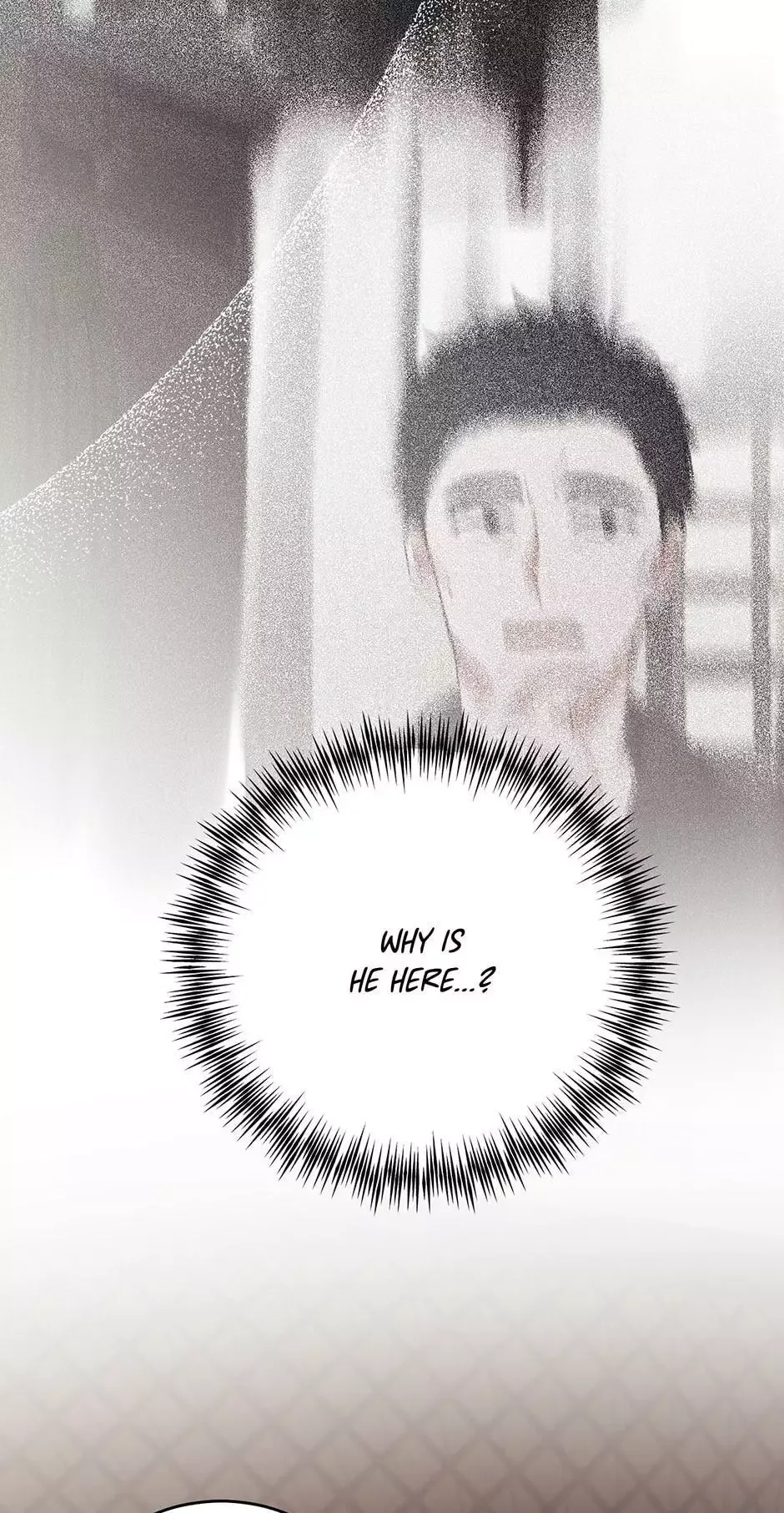 It Looks Like I’ve Fallen into the World of a Reverse Harem Game Chapter 77 page 16