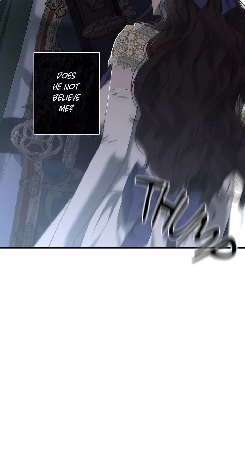 It Looks Like I’ve Fallen into the World of a Reverse Harem Game Chapter 76 page 42