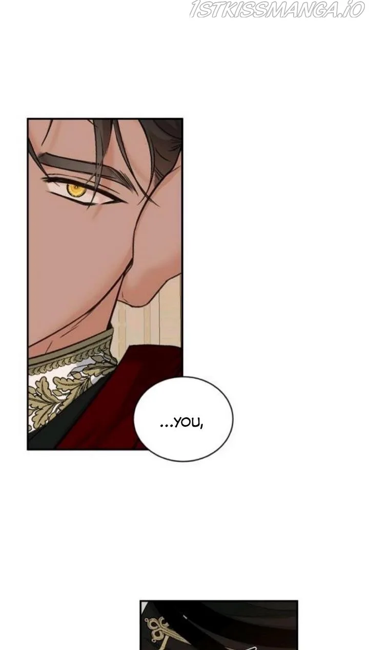 It Looks Like I’ve Fallen into the World of a Reverse Harem Game Chapter 74 page 50