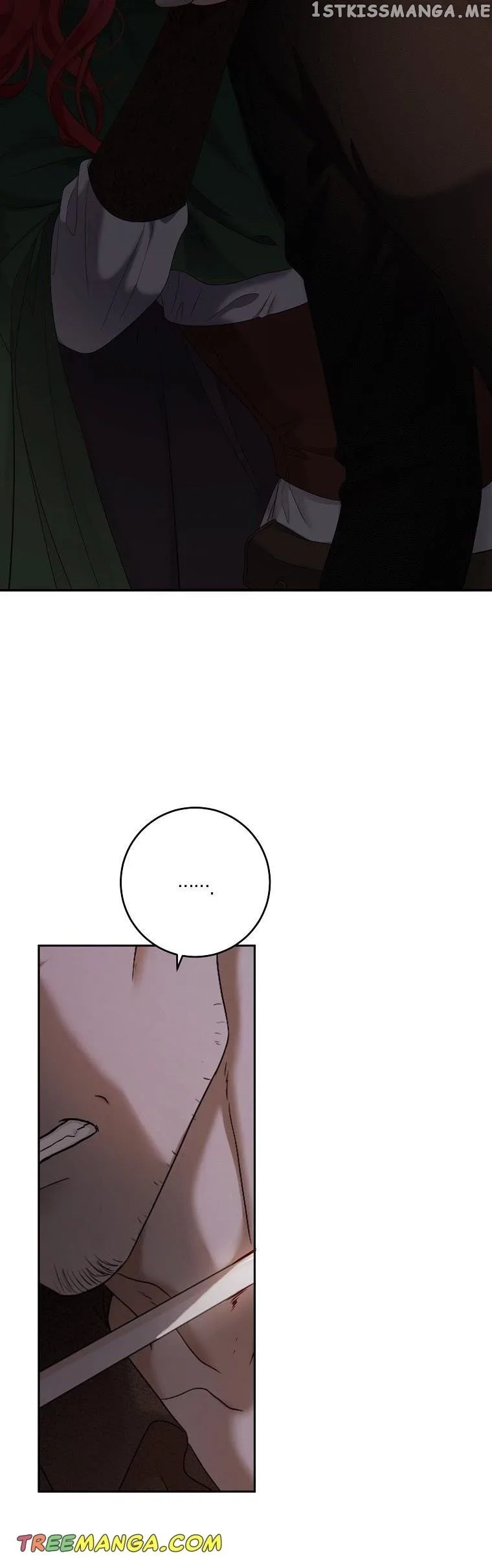 It Looks Like I’ve Fallen into the World of a Reverse Harem Game Chapter 78 page 3
