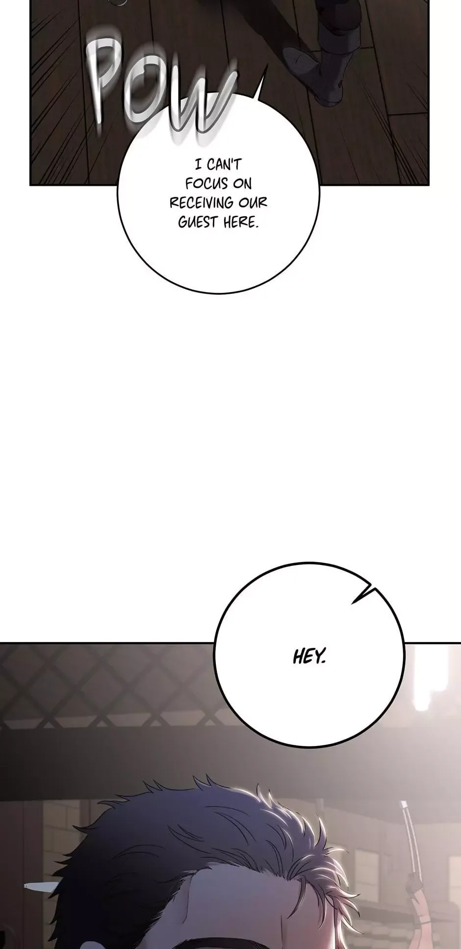 It Looks Like I’ve Fallen into the World of a Reverse Harem Game Chapter 77 page 24