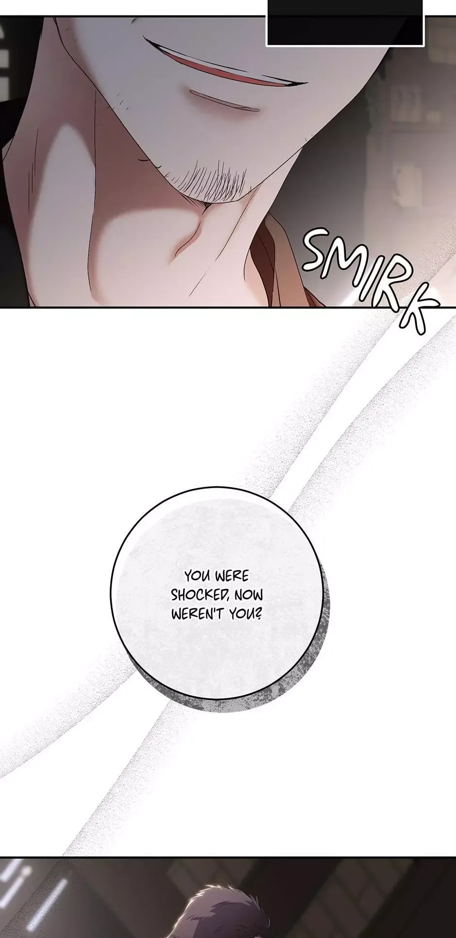 It Looks Like I’ve Fallen into the World of a Reverse Harem Game Chapter 77 page 27