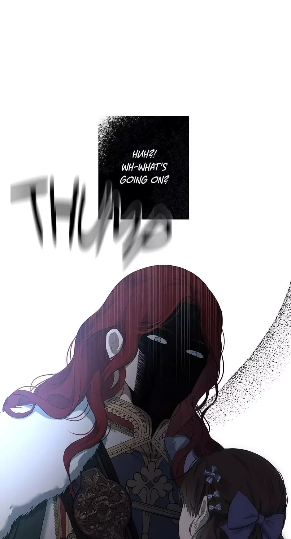 It Looks Like I’ve Fallen into the World of a Reverse Harem Game Chapter 76 page 41