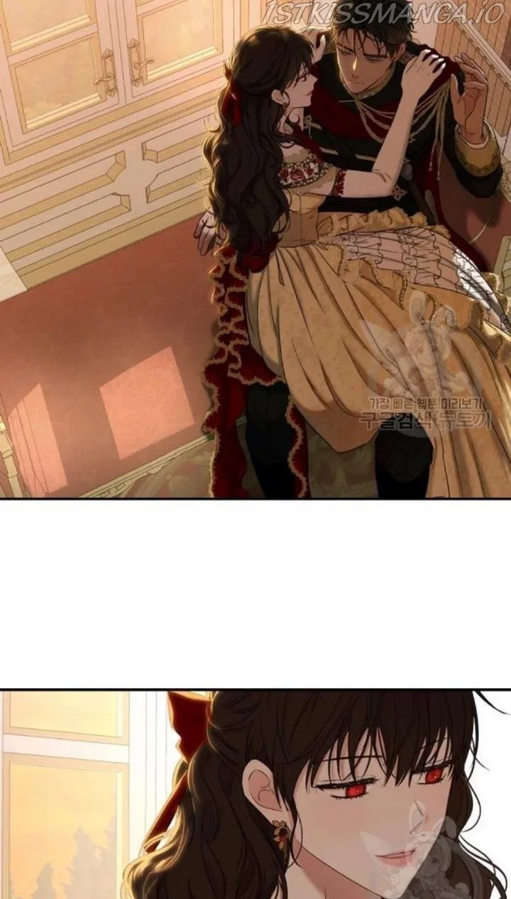 It Looks Like I’ve Fallen into the World of a Reverse Harem Game Chapter 74 page 52