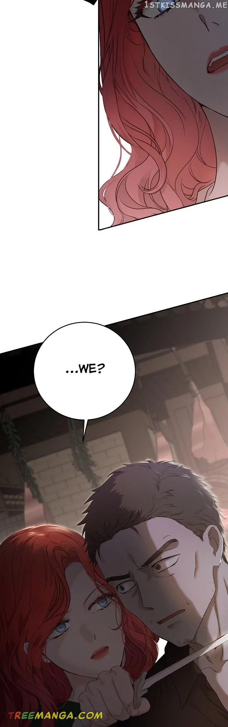 It Looks Like I’ve Fallen into the World of a Reverse Harem Game Chapter 78 page 2