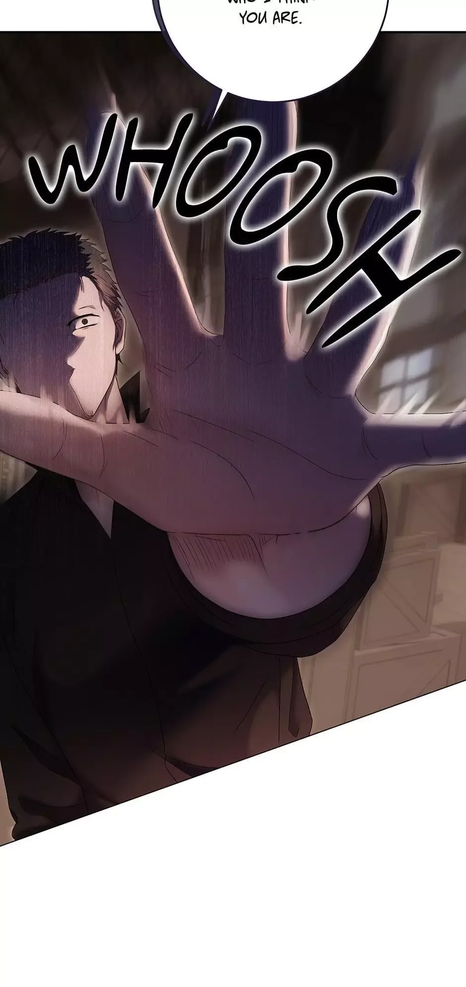 It Looks Like I’ve Fallen into the World of a Reverse Harem Game Chapter 77 page 30