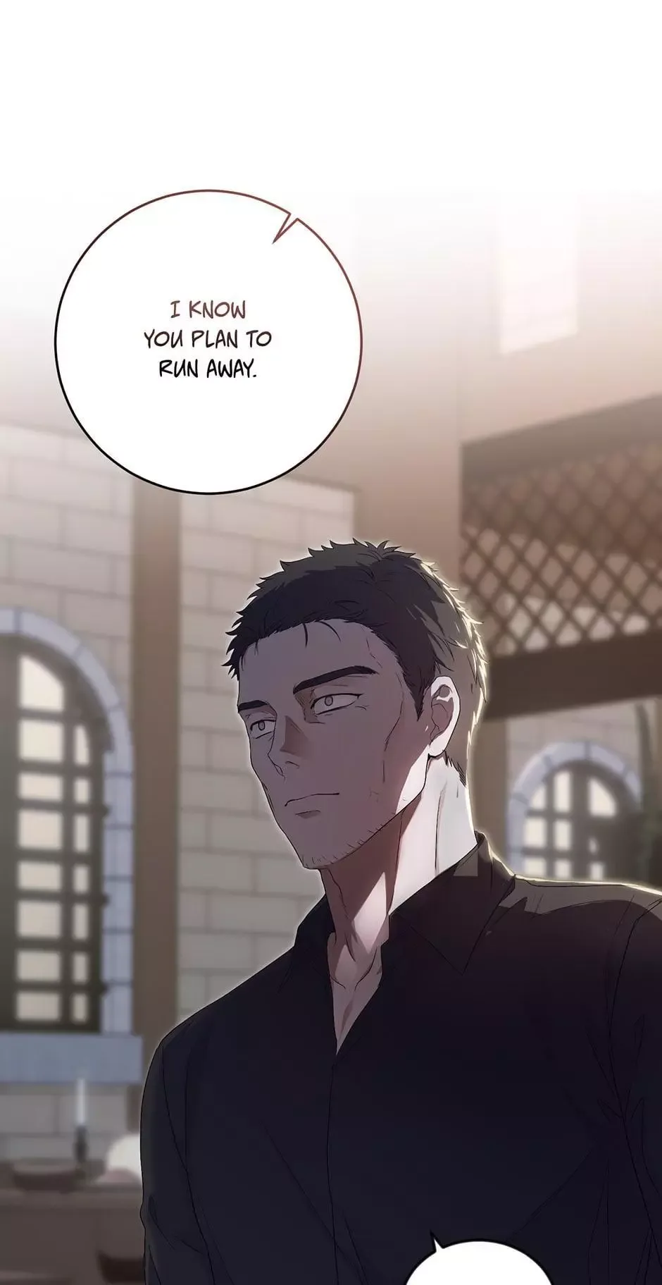 It Looks Like I’ve Fallen into the World of a Reverse Harem Game Chapter 77 page 37