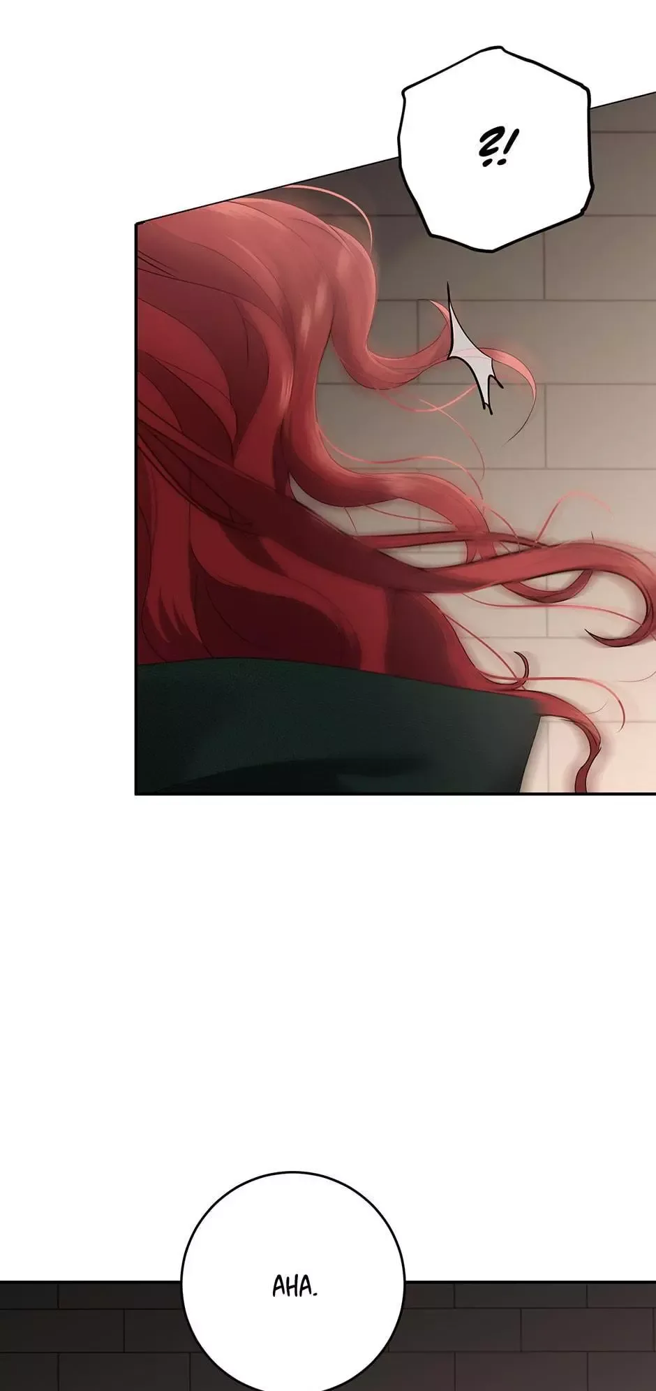 It Looks Like I’ve Fallen into the World of a Reverse Harem Game Chapter 77 page 31