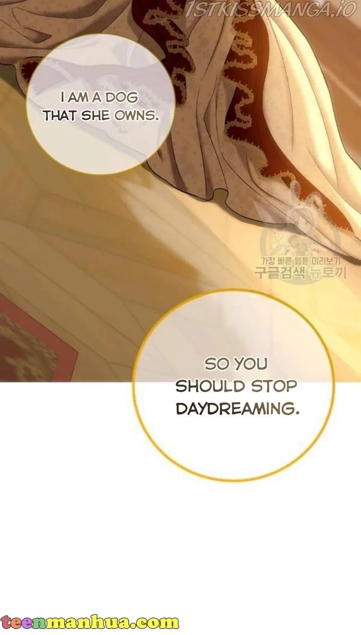 It Looks Like I’ve Fallen into the World of a Reverse Harem Game Chapter 74 page 60