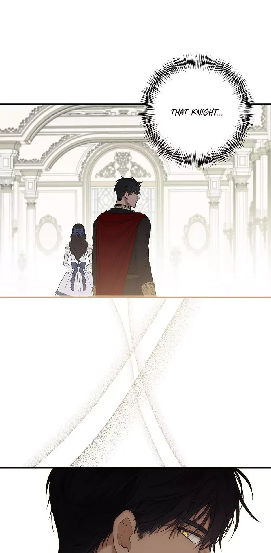 It Looks Like I’ve Fallen into the World of a Reverse Harem Game Chapter 76 page 52