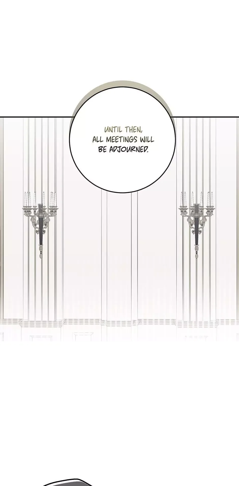 It Looks Like I’ve Fallen into the World of a Reverse Harem Game Chapter 76 page 48