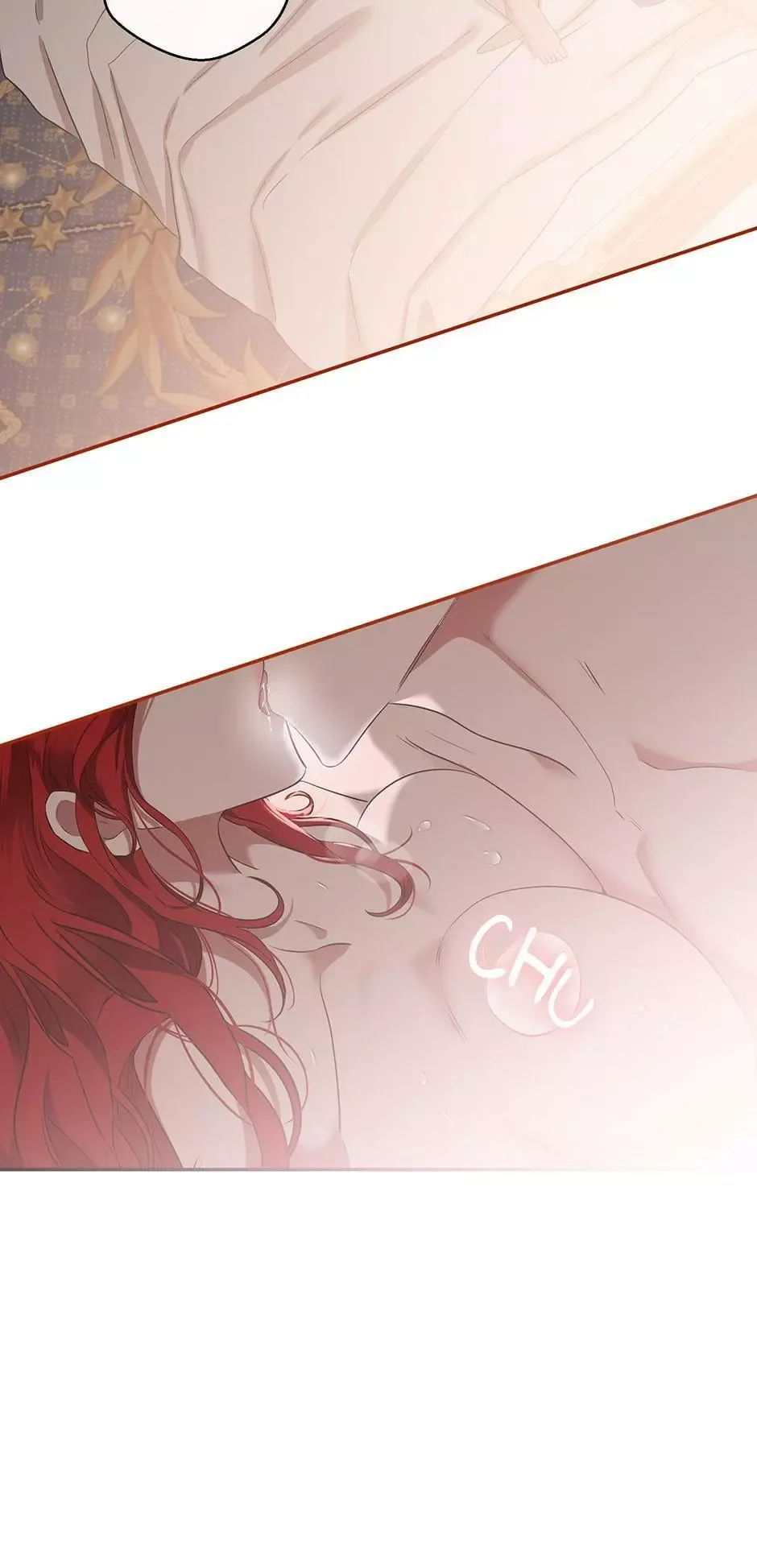 It Looks Like I’ve Fallen into the World of a Reverse Harem Game Chapter 75.5 page 38