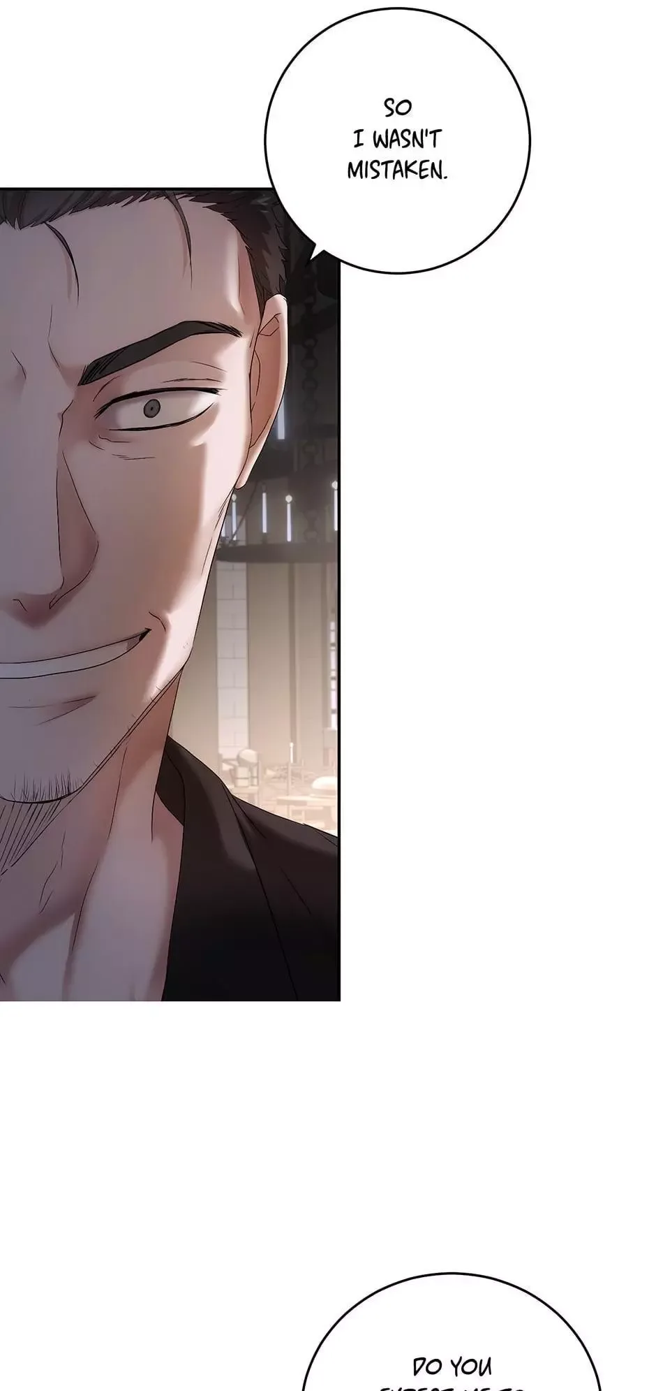 It Looks Like I’ve Fallen into the World of a Reverse Harem Game Chapter 77 page 33