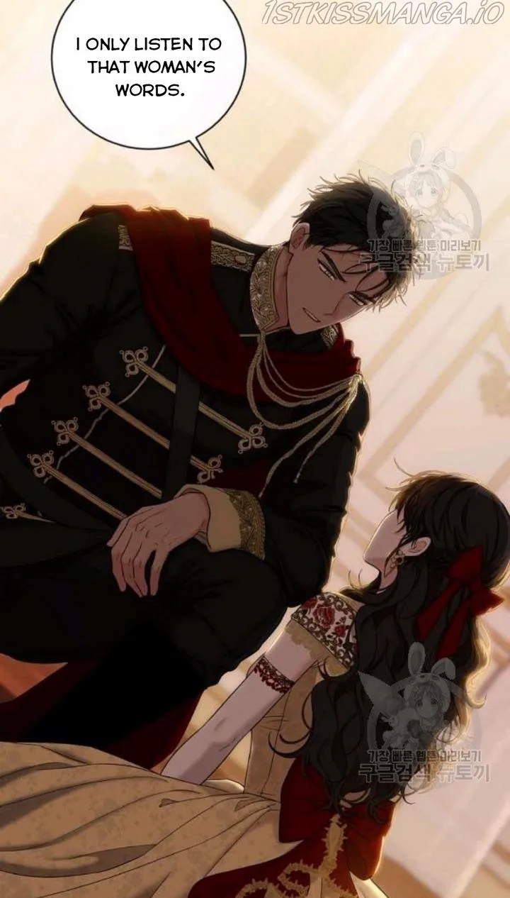 It Looks Like I’ve Fallen into the World of a Reverse Harem Game Chapter 74 page 59
