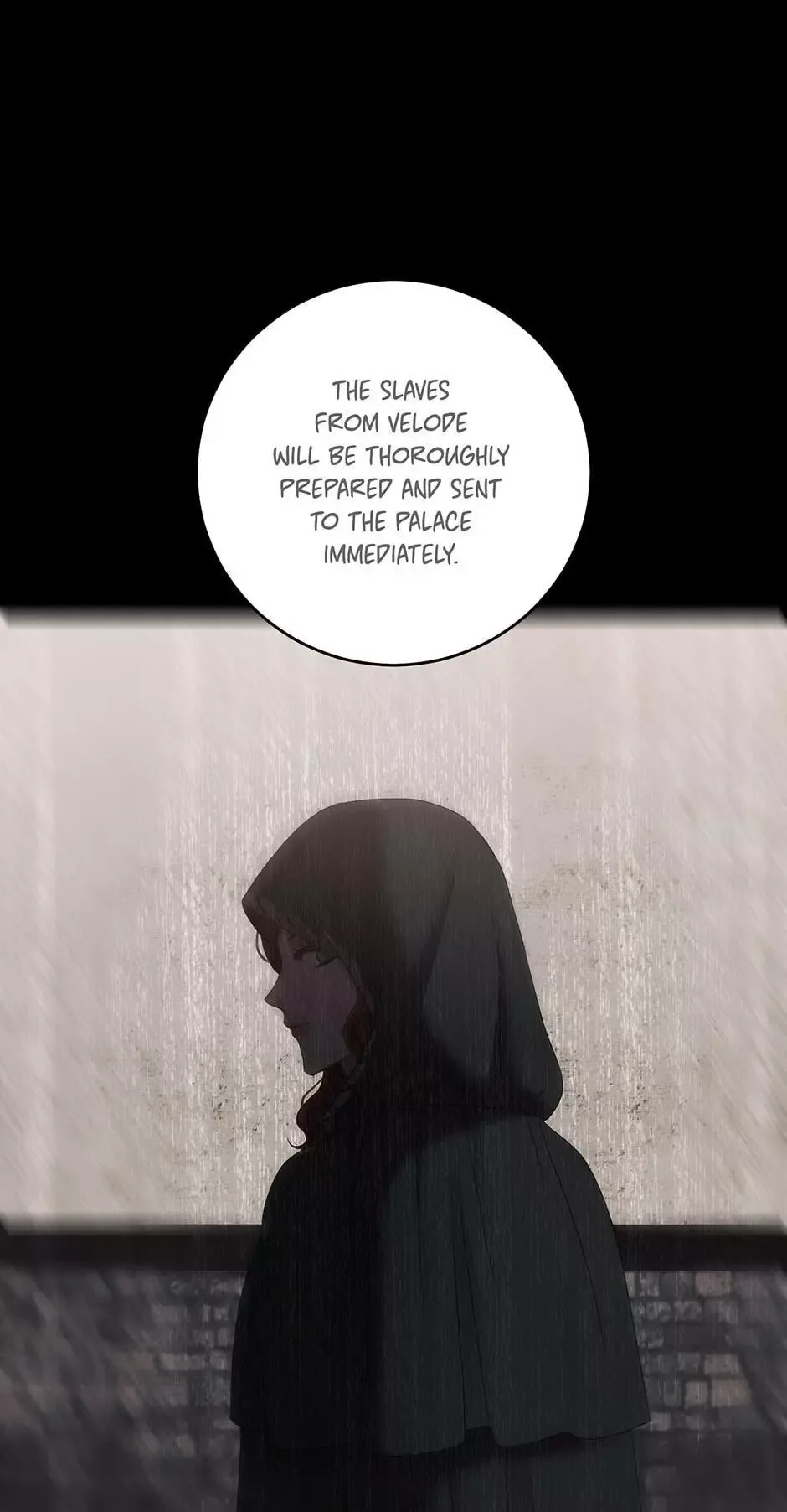 It Looks Like I’ve Fallen into the World of a Reverse Harem Game Chapter 77 page 45