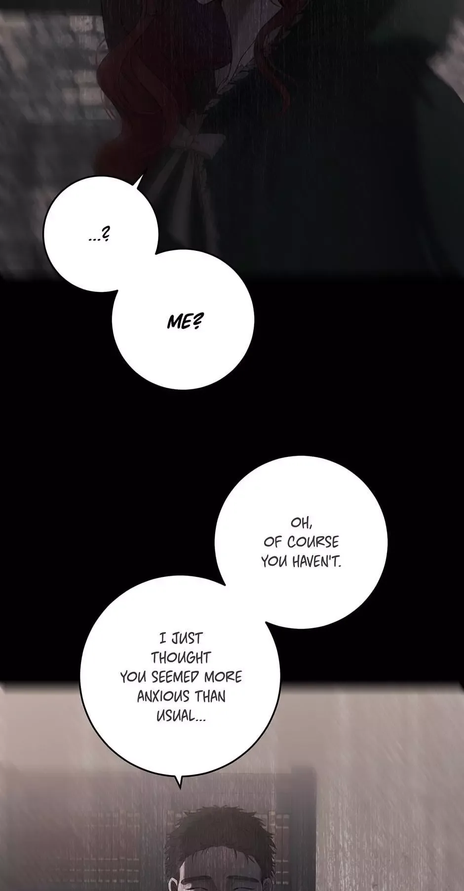It Looks Like I’ve Fallen into the World of a Reverse Harem Game Chapter 77 page 47