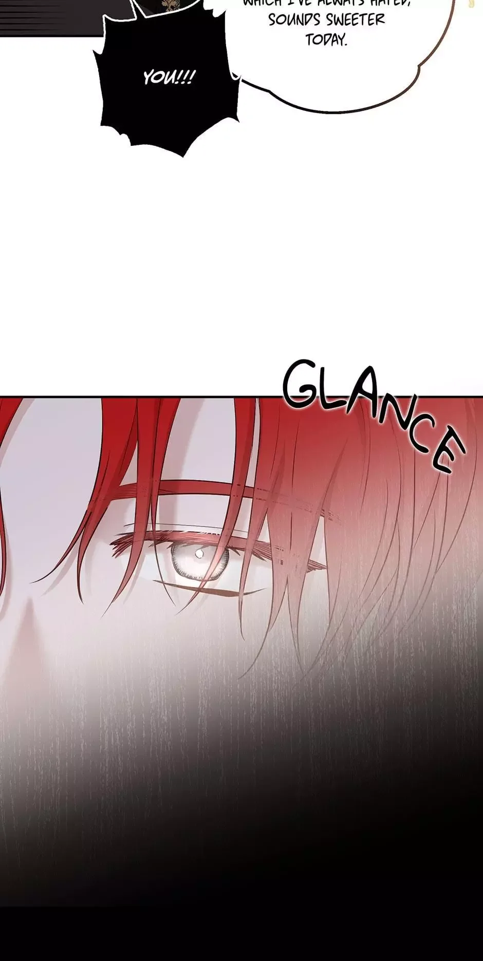 It Looks Like I’ve Fallen into the World of a Reverse Harem Game Chapter 76 page 57