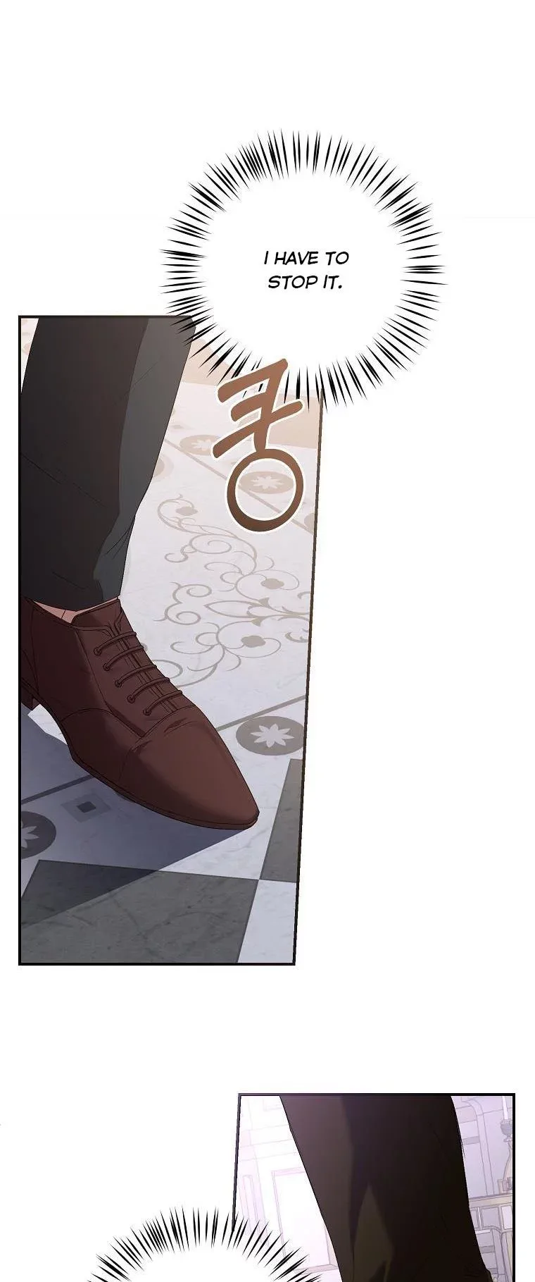 It Looks Like I’ve Fallen into the World of a Reverse Harem Game Chapter 75 page 44