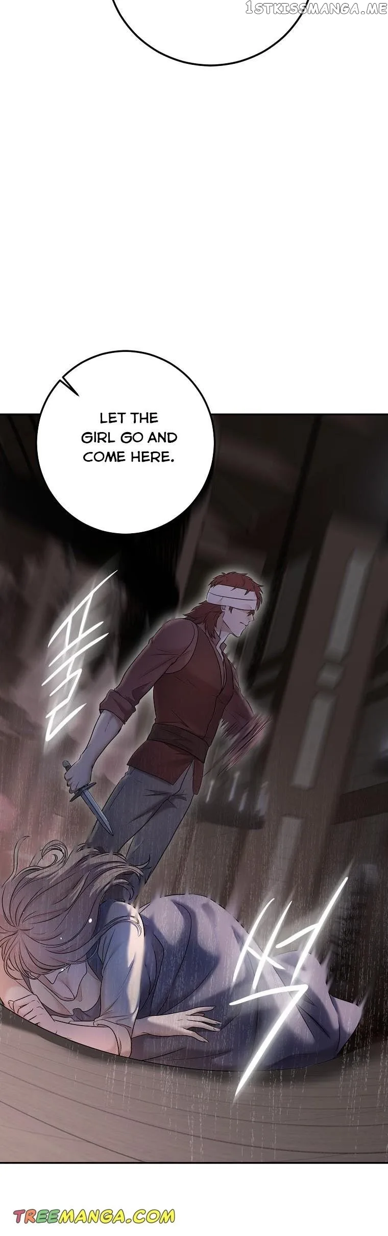 It Looks Like I’ve Fallen into the World of a Reverse Harem Game Chapter 78 page 16